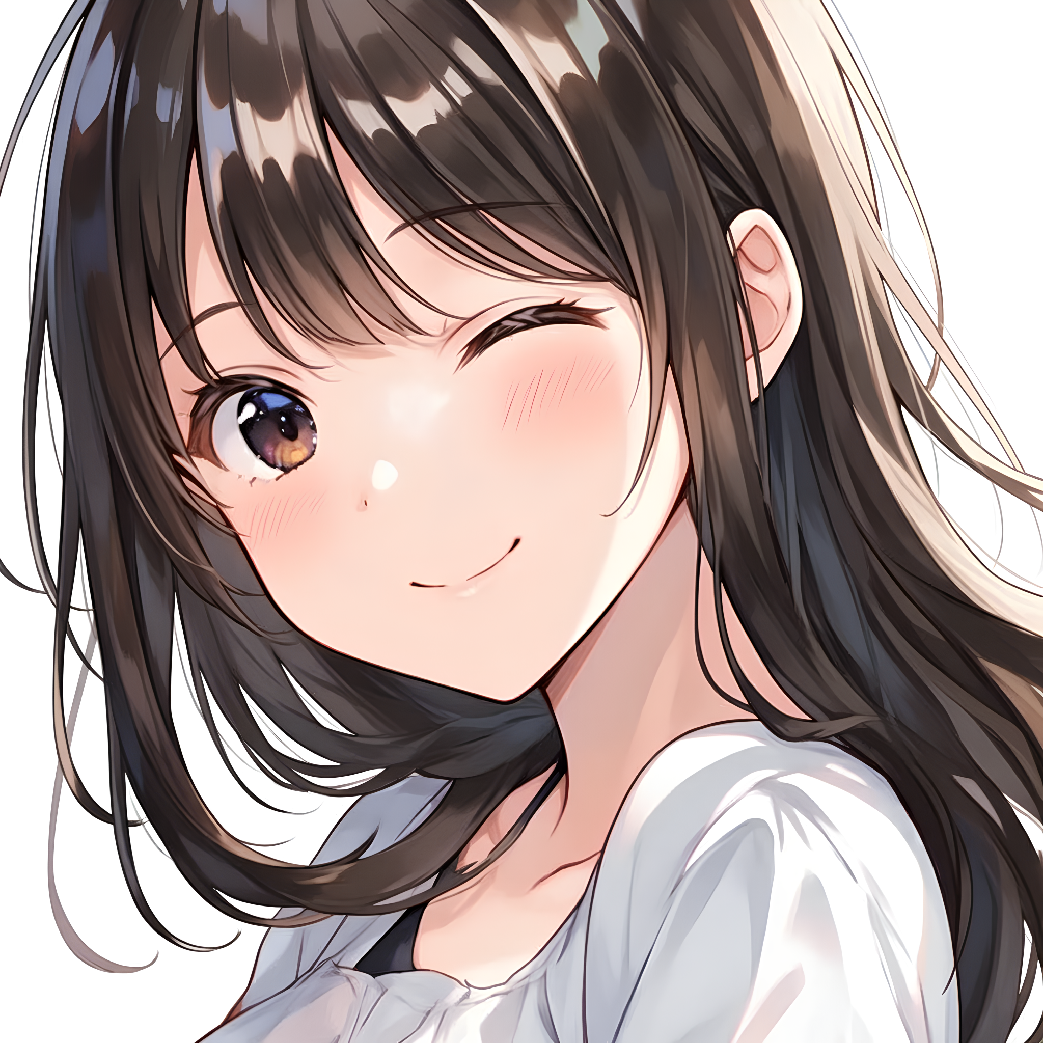 我的好妈妈4在线观看韩国-国产肥老妇视频69-日韩最新三级在线视频-日本在线精品视频观看-中文字幕熟女少妇-少妇亚洲三级欧美-av一级中文字幕-精品久久av.com|国家能源局：7月16日全国电力负荷再创历史新高 首次突破15亿千瓦